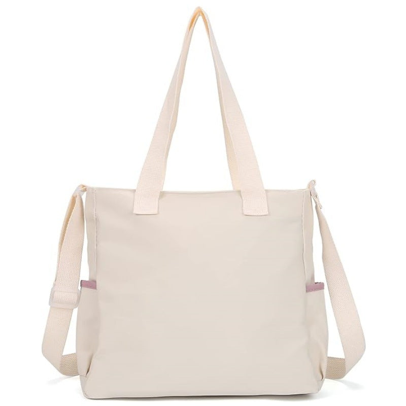 Stylish Multifunctional Bag Bowlift