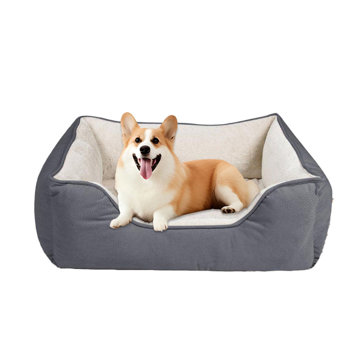Dog Bed