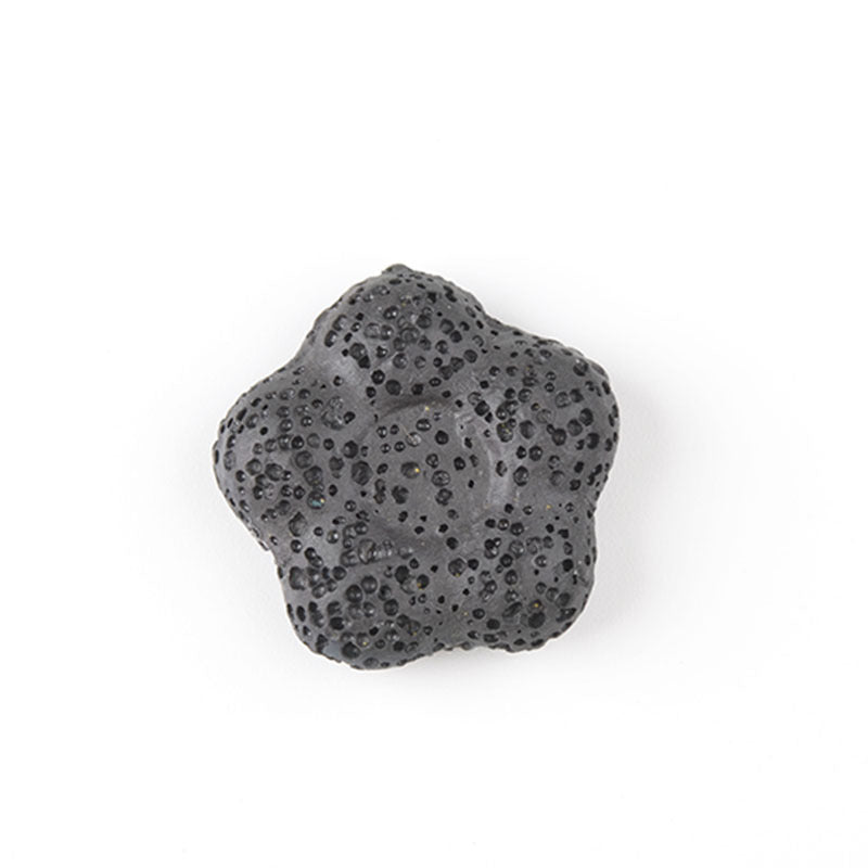 Natural Pumice Stone Exfoliator Bowlift