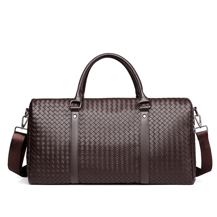 High-quality Travel Bag Bowlift