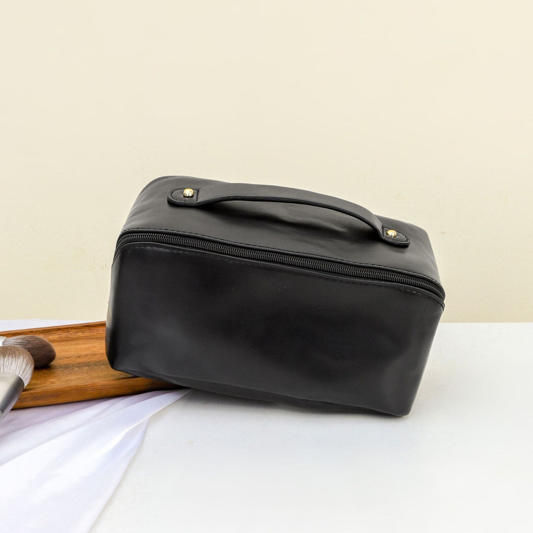 Cosmetic Organizer Bag Bowlift