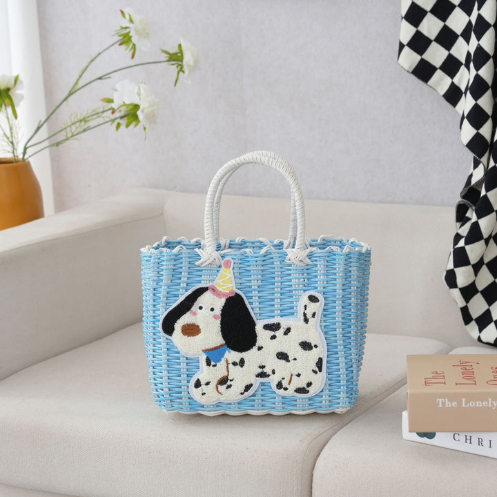Handbag Bowlift