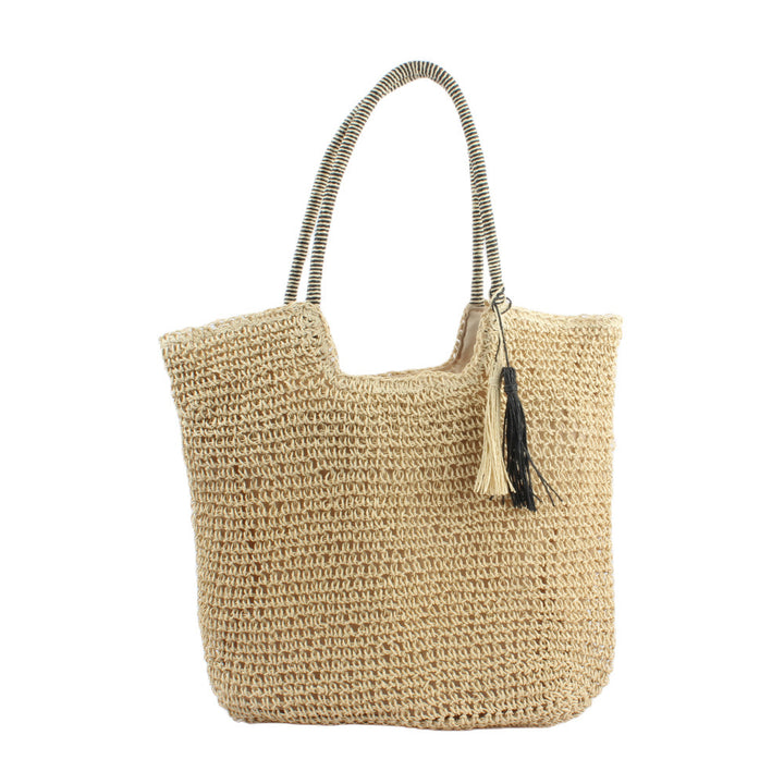 Shopper bag Bowlift