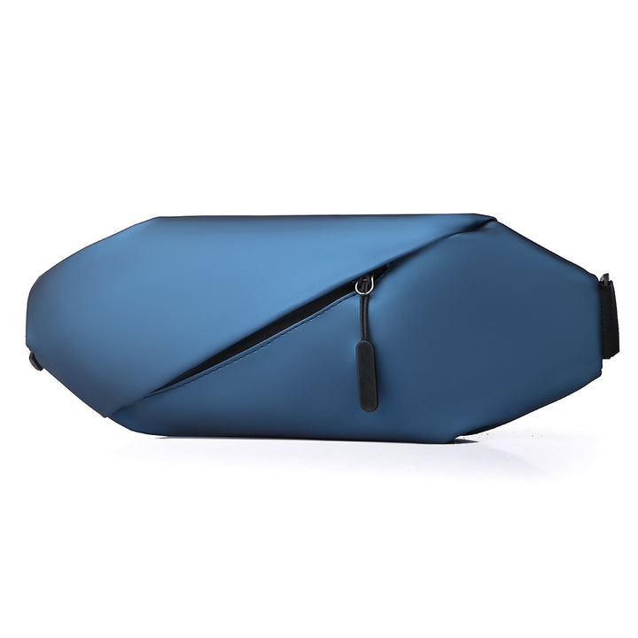 Stylish Travel Pouch Bowlift