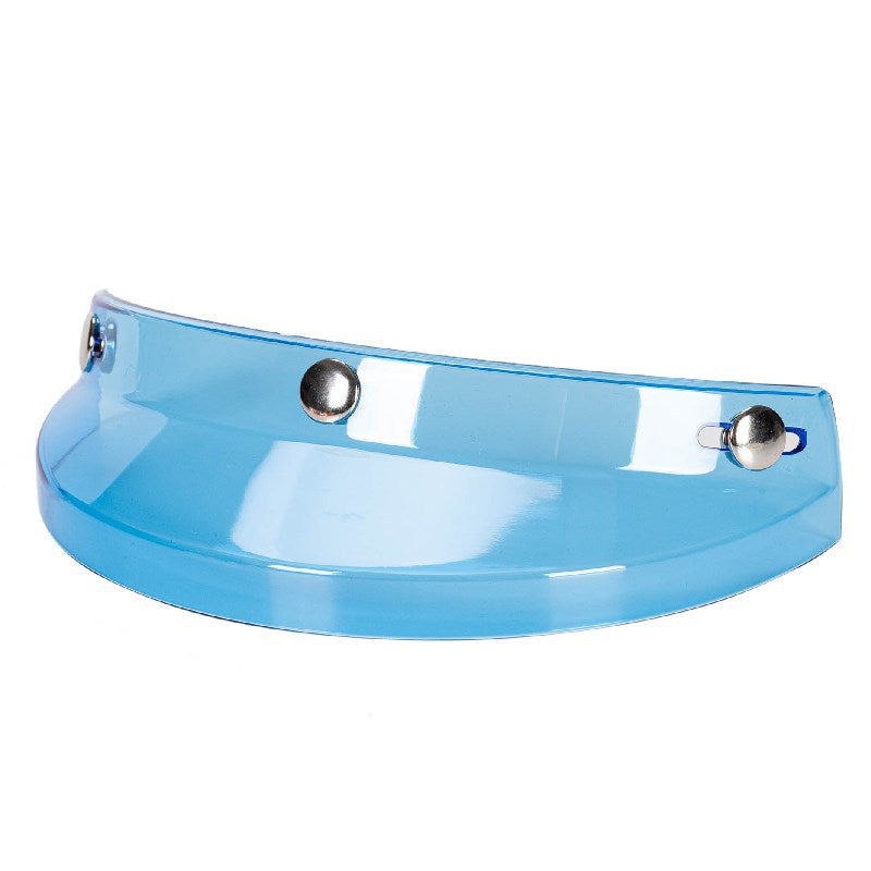 Safety Visor Shield Bowlift