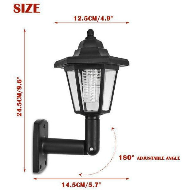Decorative LED Hanging Tube Lights