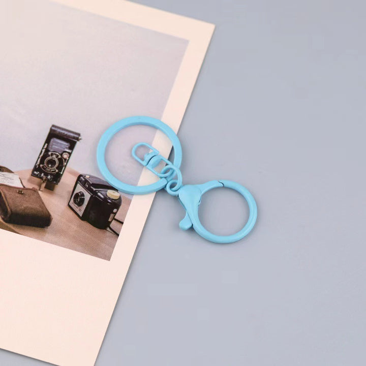 Stylish Photo Clip Bowlift