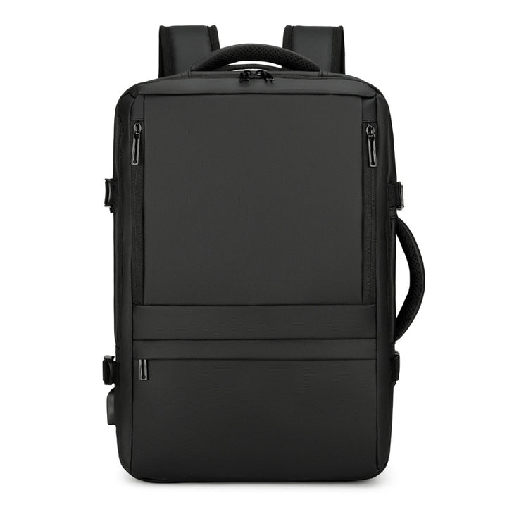 Travel Backpack Bowlift