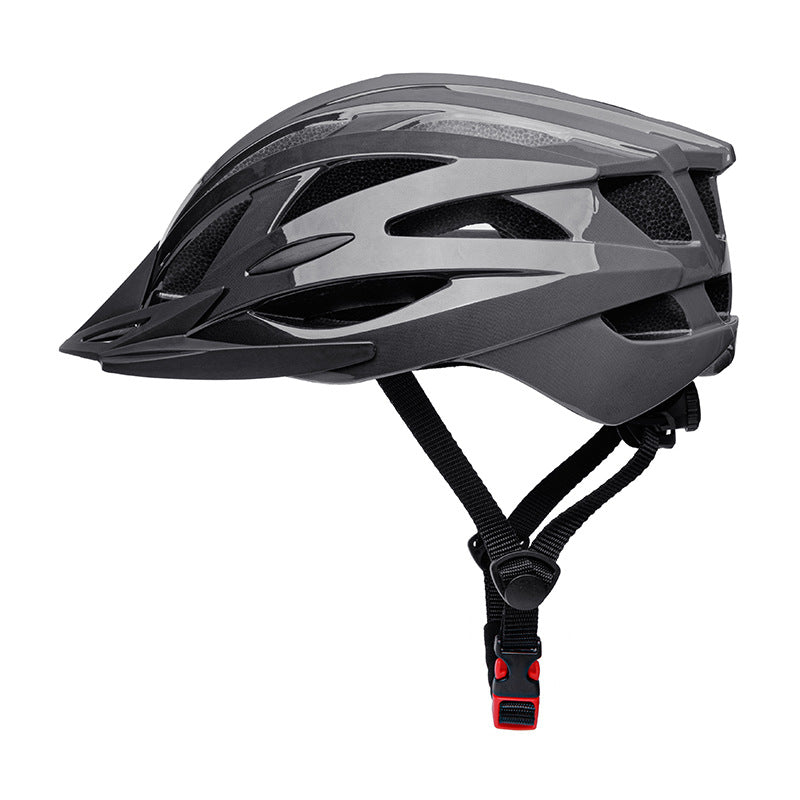 Mountain bike helmet Bowlift