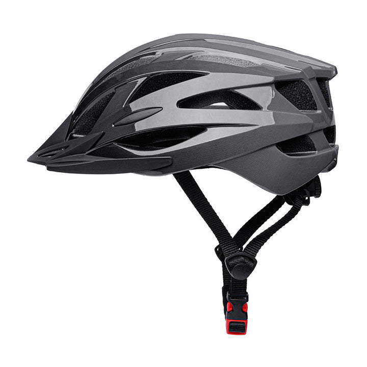 Mountain bike helmet Bowlift