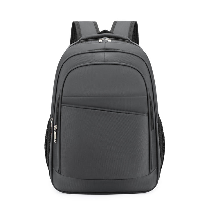 Multi-Purpose Tech Backpack Bowlift