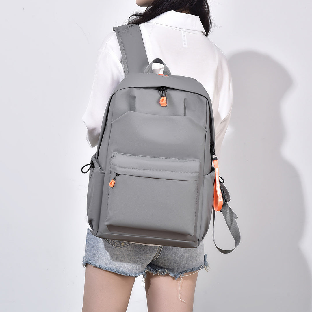 Everyday backpack Bowlift