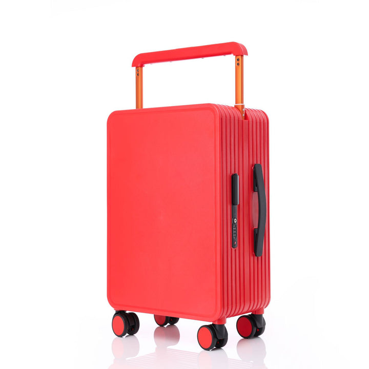 Compact Smart Travel Case