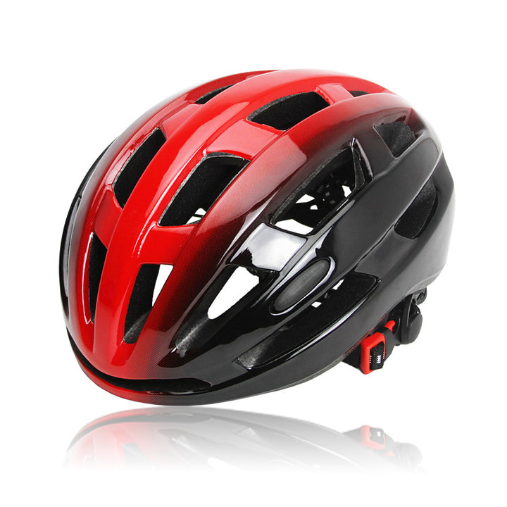 Bicycle Safety Helmet Bowlift