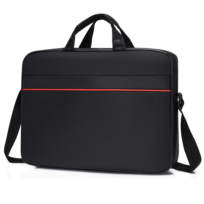 Slim Profile Laptop Sleeve Case Bowlift