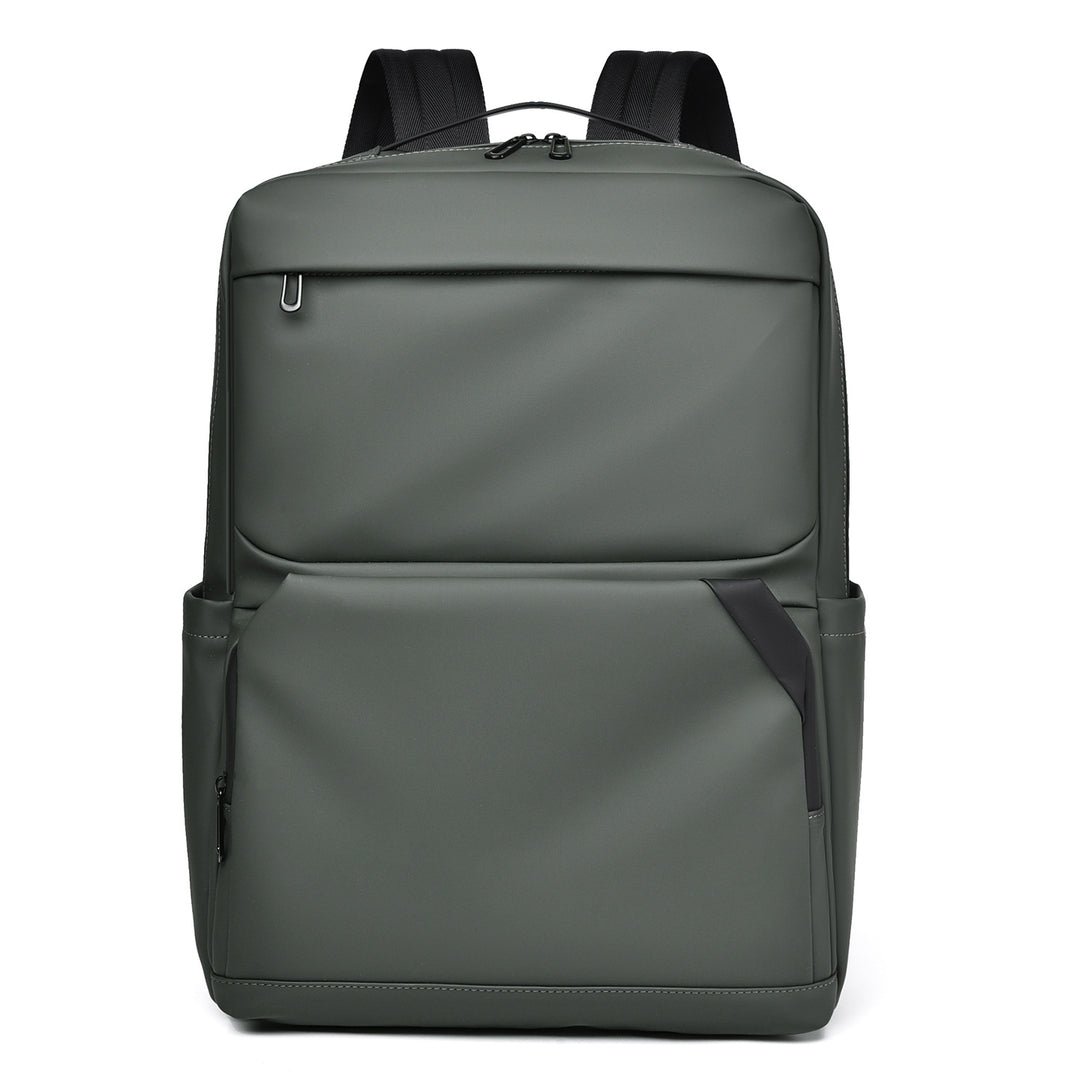 Sleek multifunctional tech-ready Backpack Bowlift
