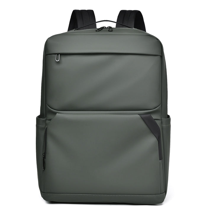 Sleek multifunctional tech-ready Backpack Bowlift