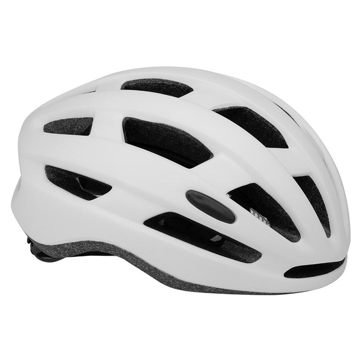 Bike helmet Bowlift
