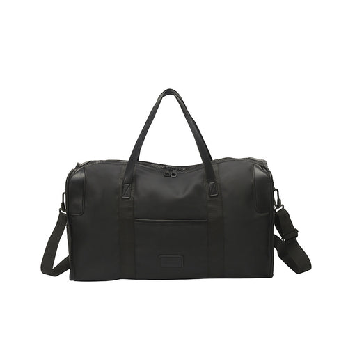Premium Waterproof Travel Duffel Bag