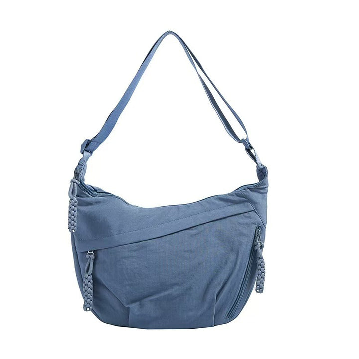 Shoulder bag Bowlift