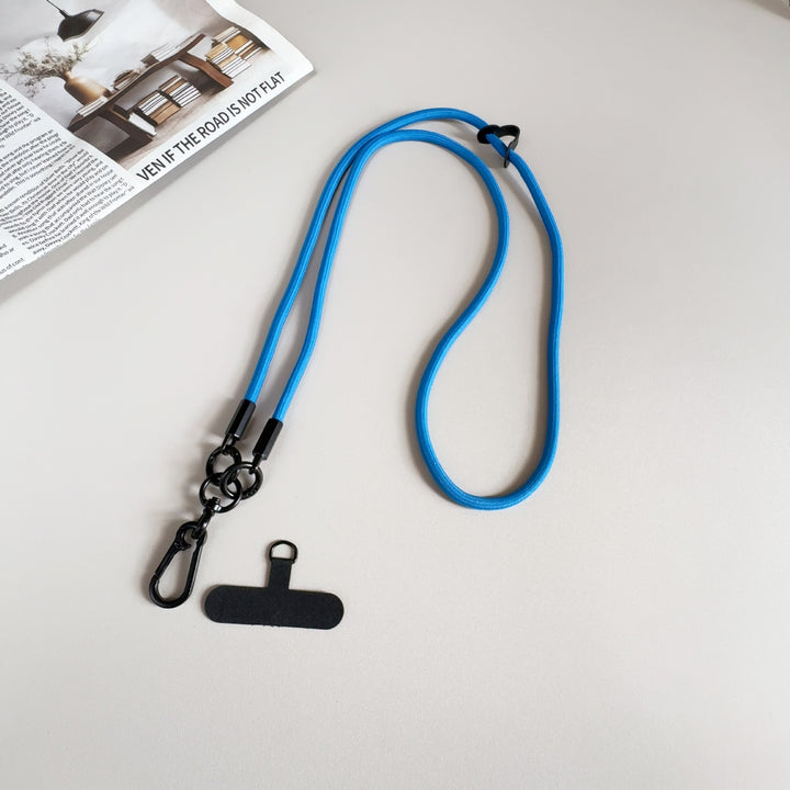 Adjustable Multi-Functional Bowlift