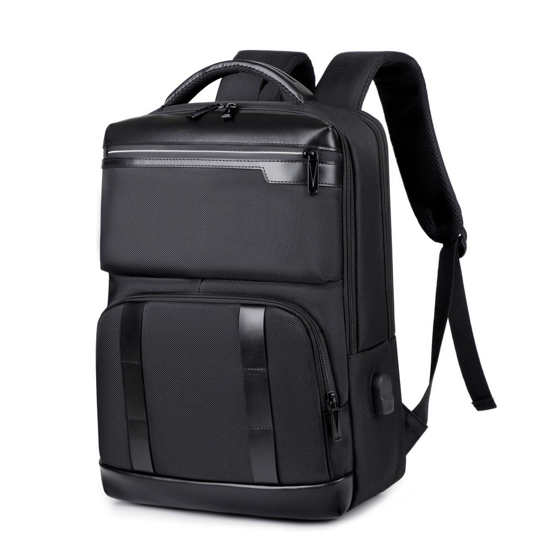 Bowlift Backpack