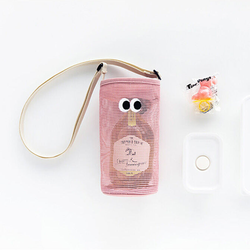 Stylish Tote Bag Bowlift