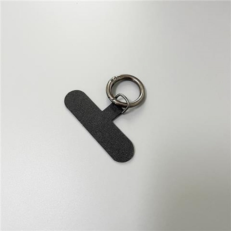 Durable Keyring Accessory Bowlift