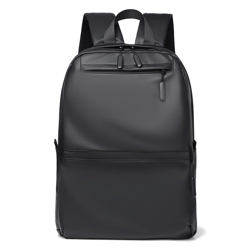 Ergonomic Laptop Backpack Bowlift