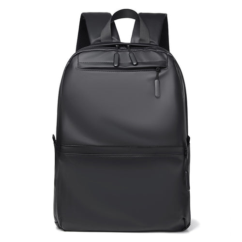 Ergonomic Laptop Backpack Bowlift