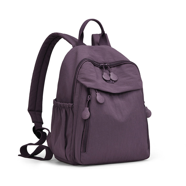 Everyday Outdoor Backpack Bowlift