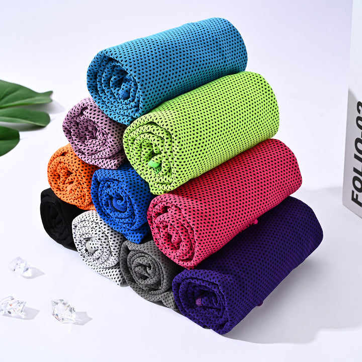 Women breathable fashion scarf Bowlift