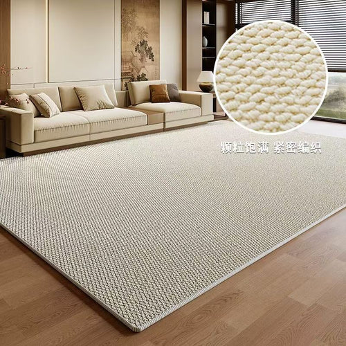 Elegant Home Decor Accent