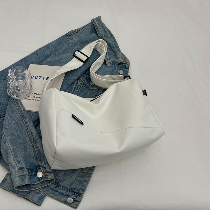 Women Stylish Shoulder Bag Bowlift