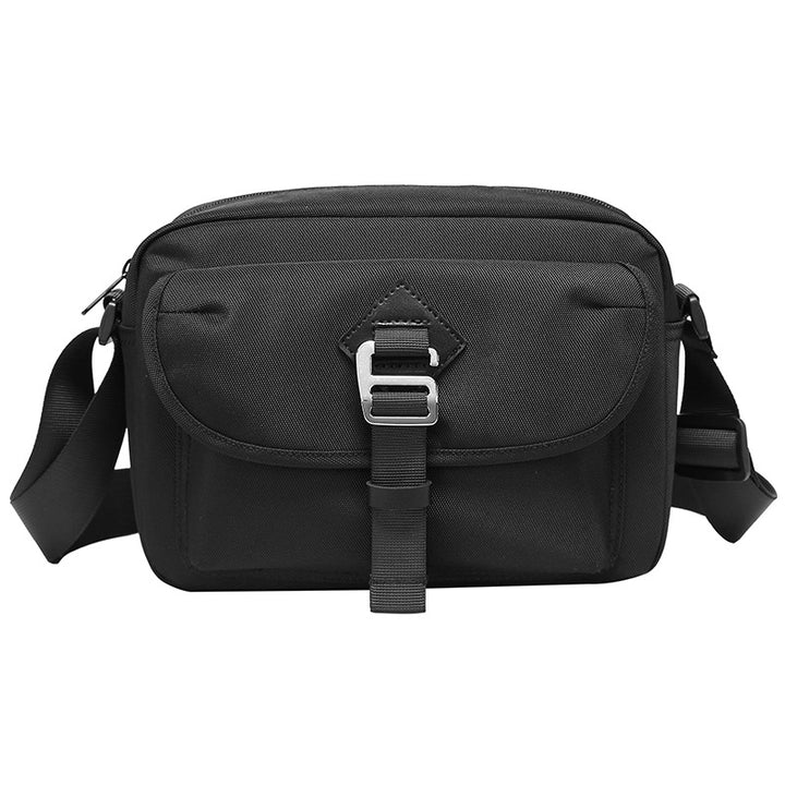 Compact Crossbody Organizer Bag Bowlift