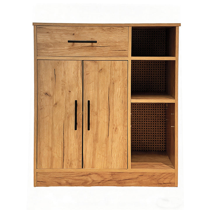 Furniture storage Bowlift