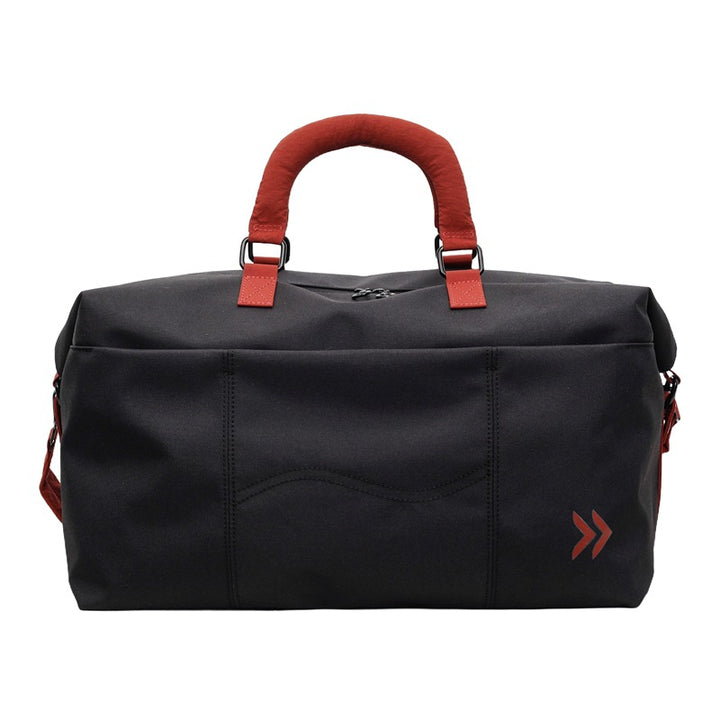 Stylish Travel Duffle Bag