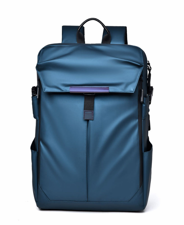 Sleek Professional Laptop Backpack Bowlift