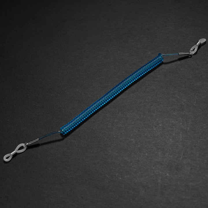 Durable Eyewear Holder Strap Bowlift