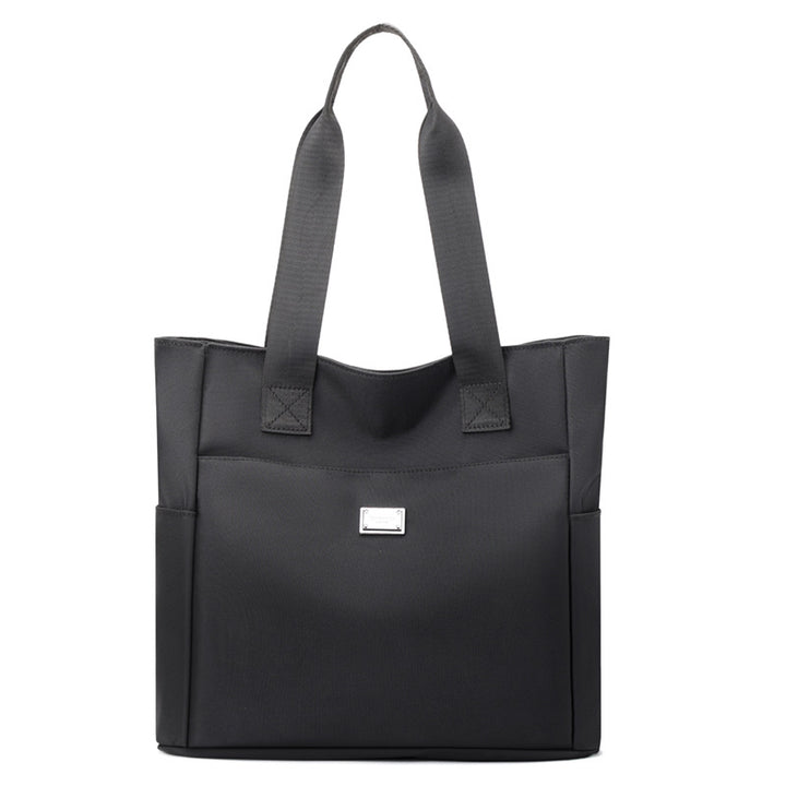 Practical everyday bag Bowlift