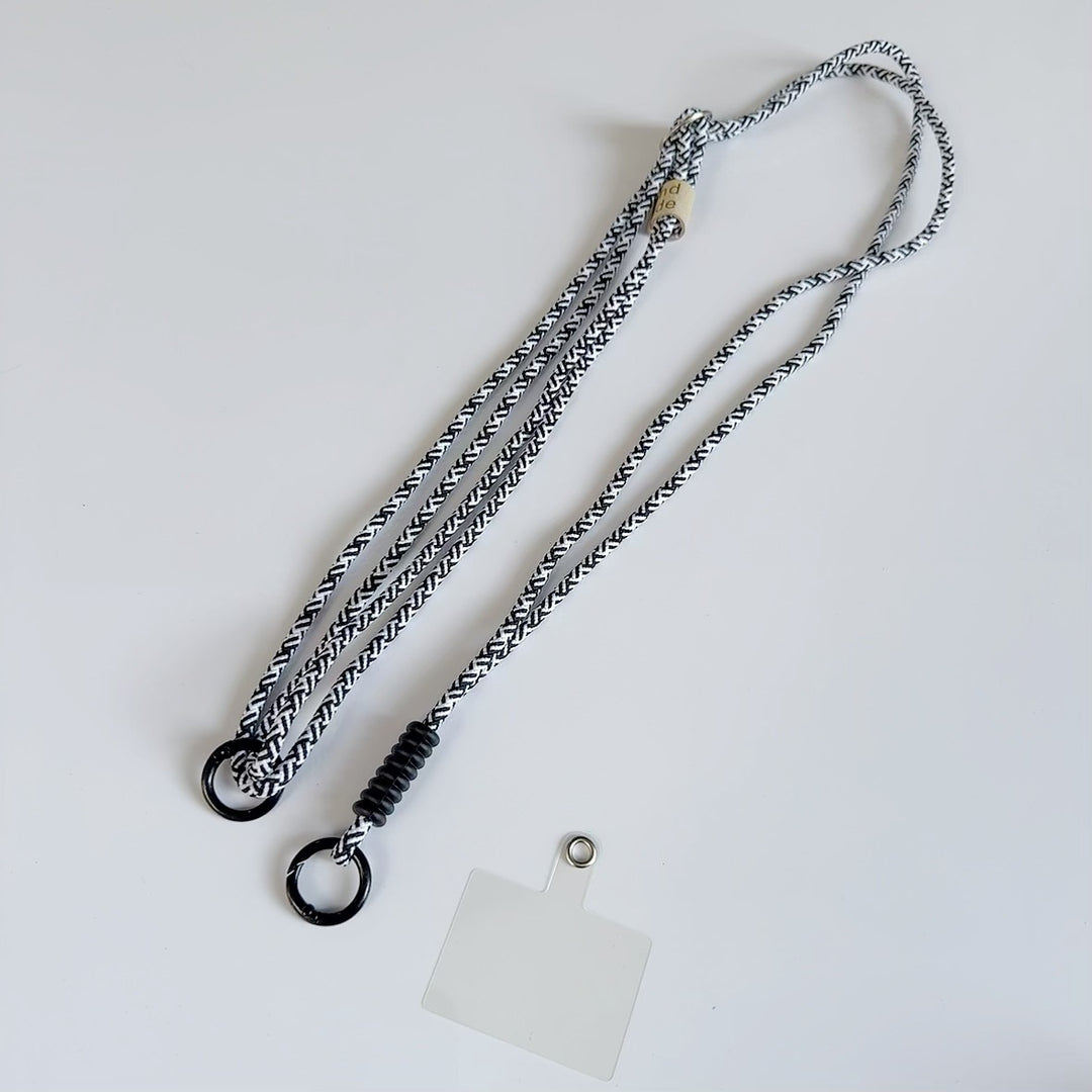 Multi-Functional Adjustable Dog Leash Bowlift