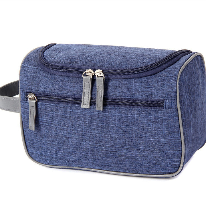 Travel Organizer Bowlift