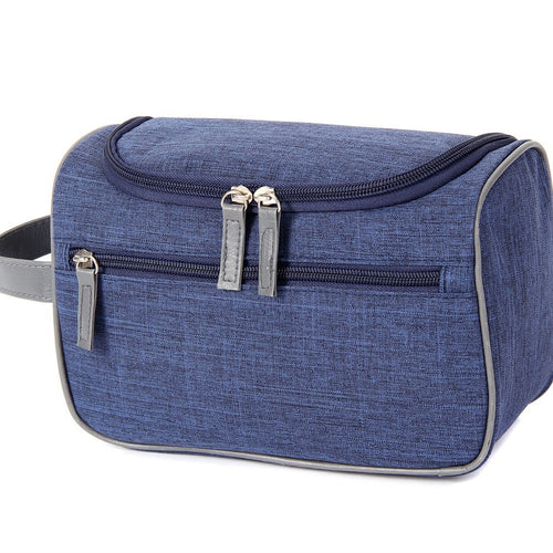 Travel Organizer Bowlift