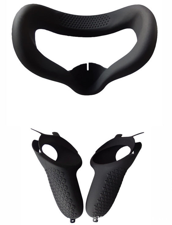 Ergonomic Handlebar Attachment Bowlift