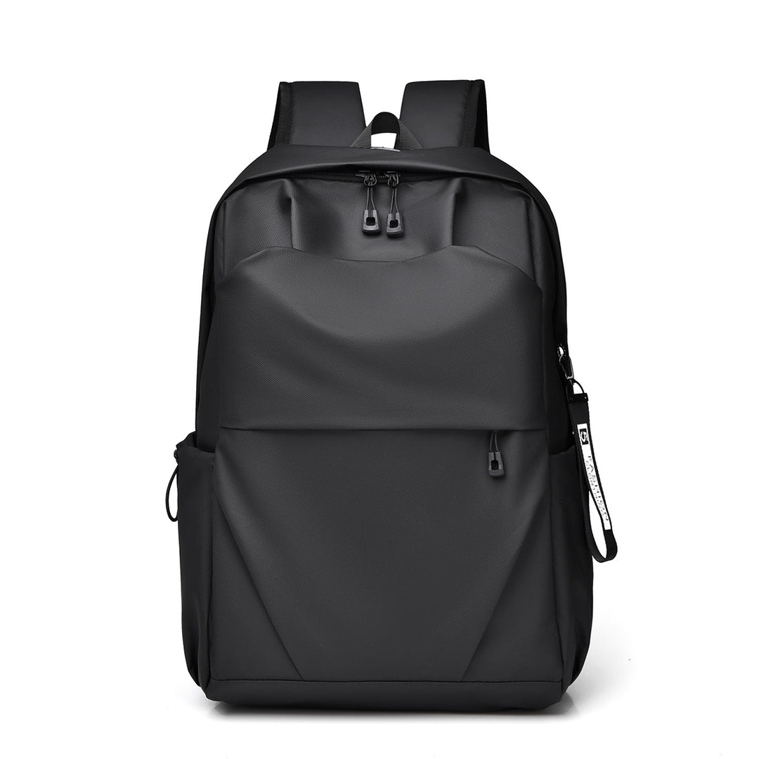 Ergonomic Multi-Purpose Backpack Bowlift