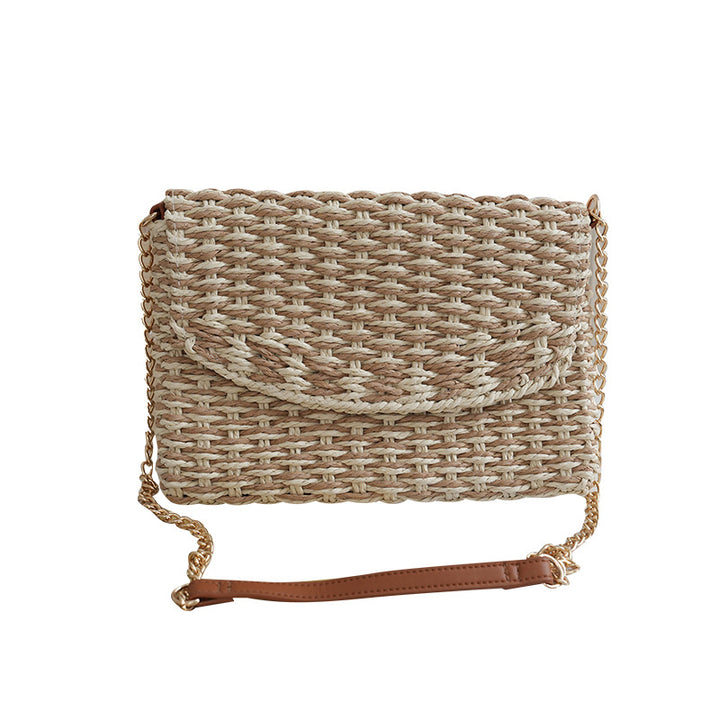 Handbag Bowlift