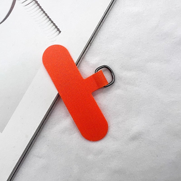 Innovative Bookmark Holder Bowlift