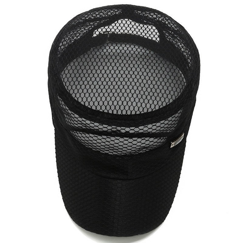 Ladies Sun Hat Bowlift