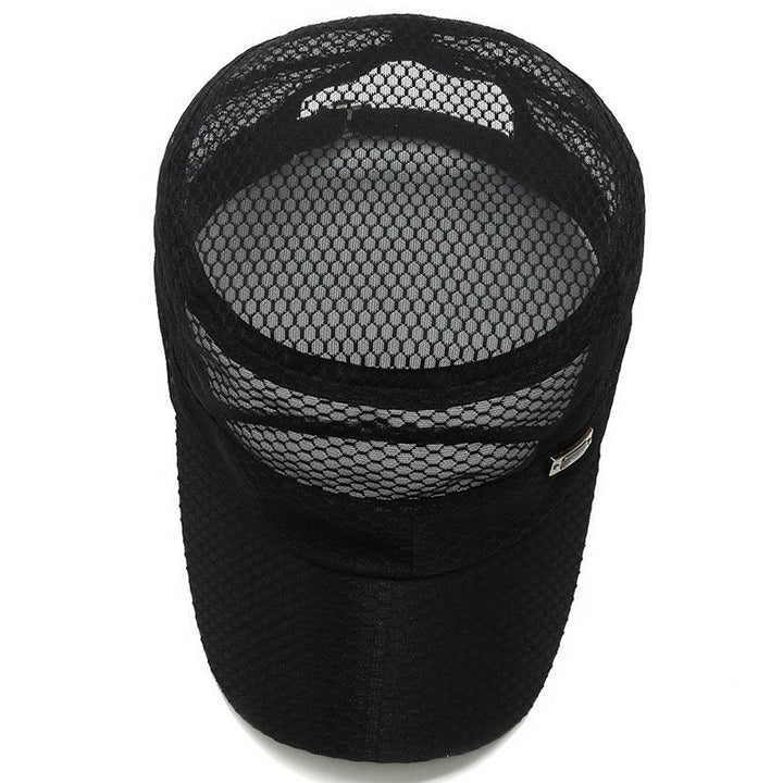 Ladies Sun Hat Bowlift