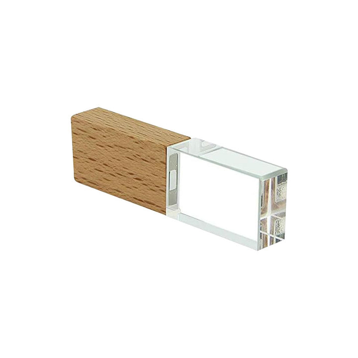 Magnifying Glas Bowlift